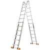Product Photo 2