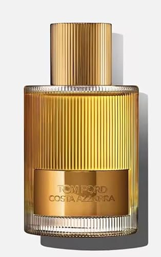 Image of Tom Ford - Costa Azzurra EDP 50ml
