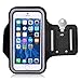 Running Armband for Pixel 7/6a/6 Phones - Sports Gym Workout Case Cover G4Q Compatible with Google Pixel 7/6a/6
