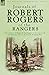 Journals of Robert Rogers of the Rangers