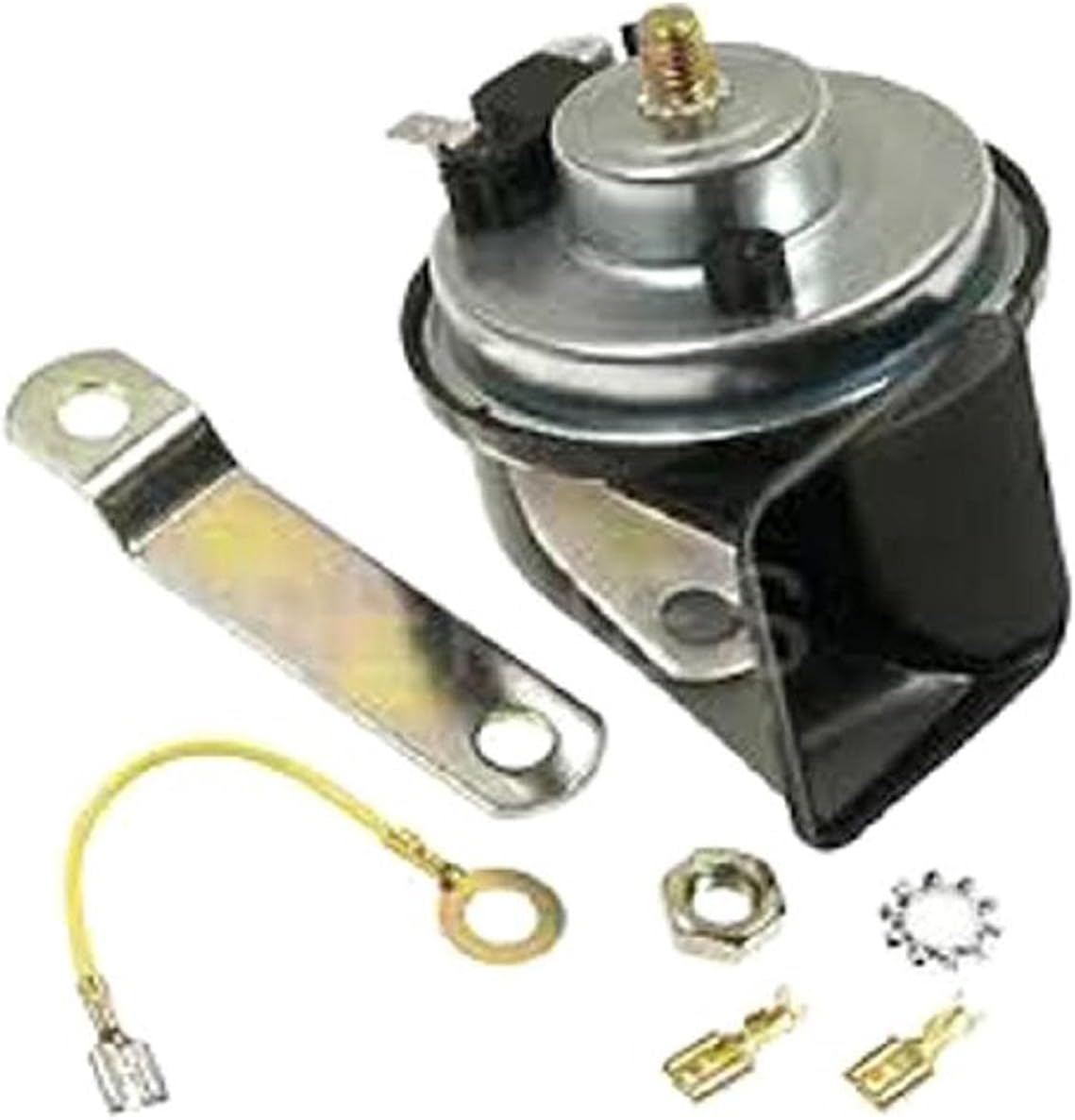 Standard Motor Products HN18T Horn