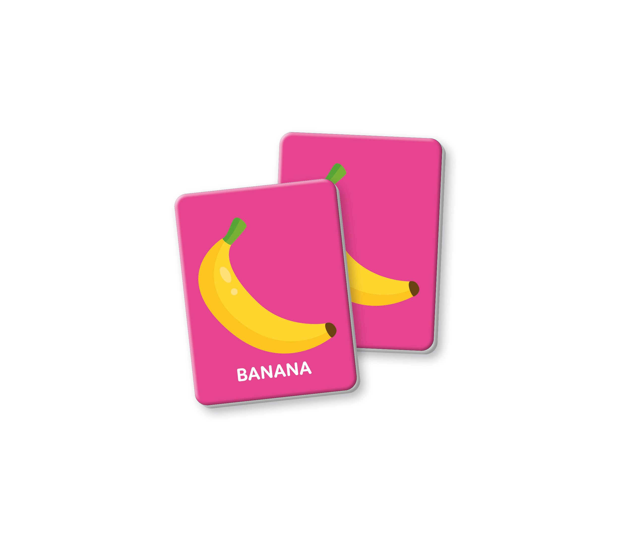 Clementoni Sapientino Baby Montessori - Carte Primo Memo, Gioco di Memoria Educativo Bambini 1-3 Anni, Carte Tattili per Sviluppare Linguaggio e Osservazione, Made in Italy, Lingua Italiana, 16830