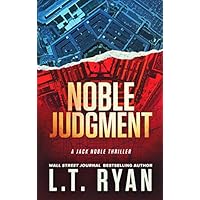 Noble Judgment
