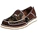 Ariat Women's Cruiser Slip On