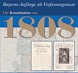 Generaldirektion der staatlichen Archive Bayerns
