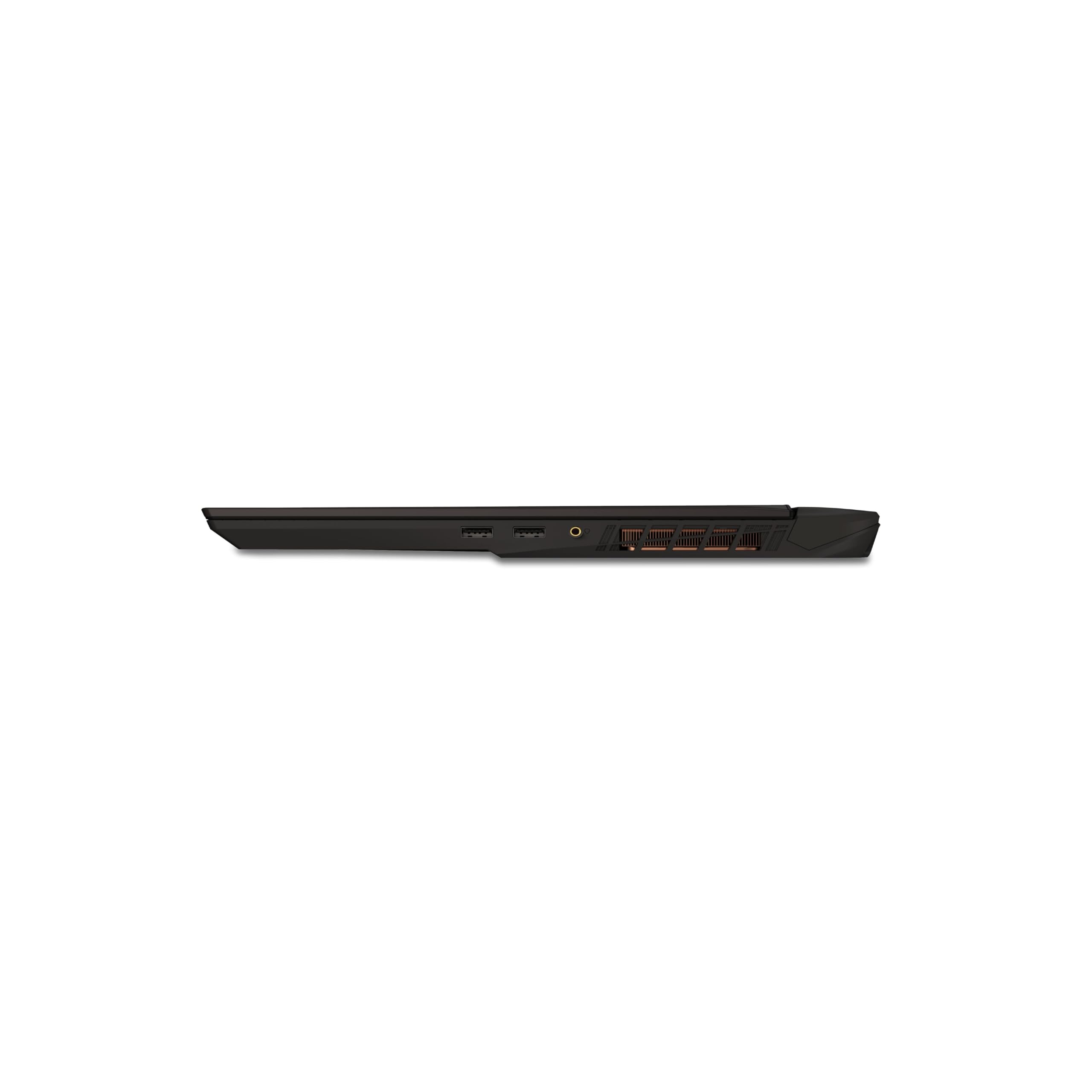 MSI Vector 16 HX AI A2XWIG-086FR : Intel Core Ultra 9 275HX - 32 GB DDR5 - SSD 1TB - Nvidia RTX 5080 16GB - 16' QHD+240Hz - Windows 11 Famille