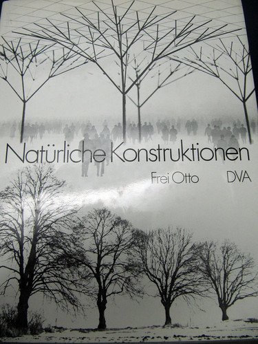 Natuerliche Konstruktionen