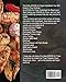 KOIOS Air Fryer Cookbook for Beginners: Quick and Easy Budget Friendly Recipes