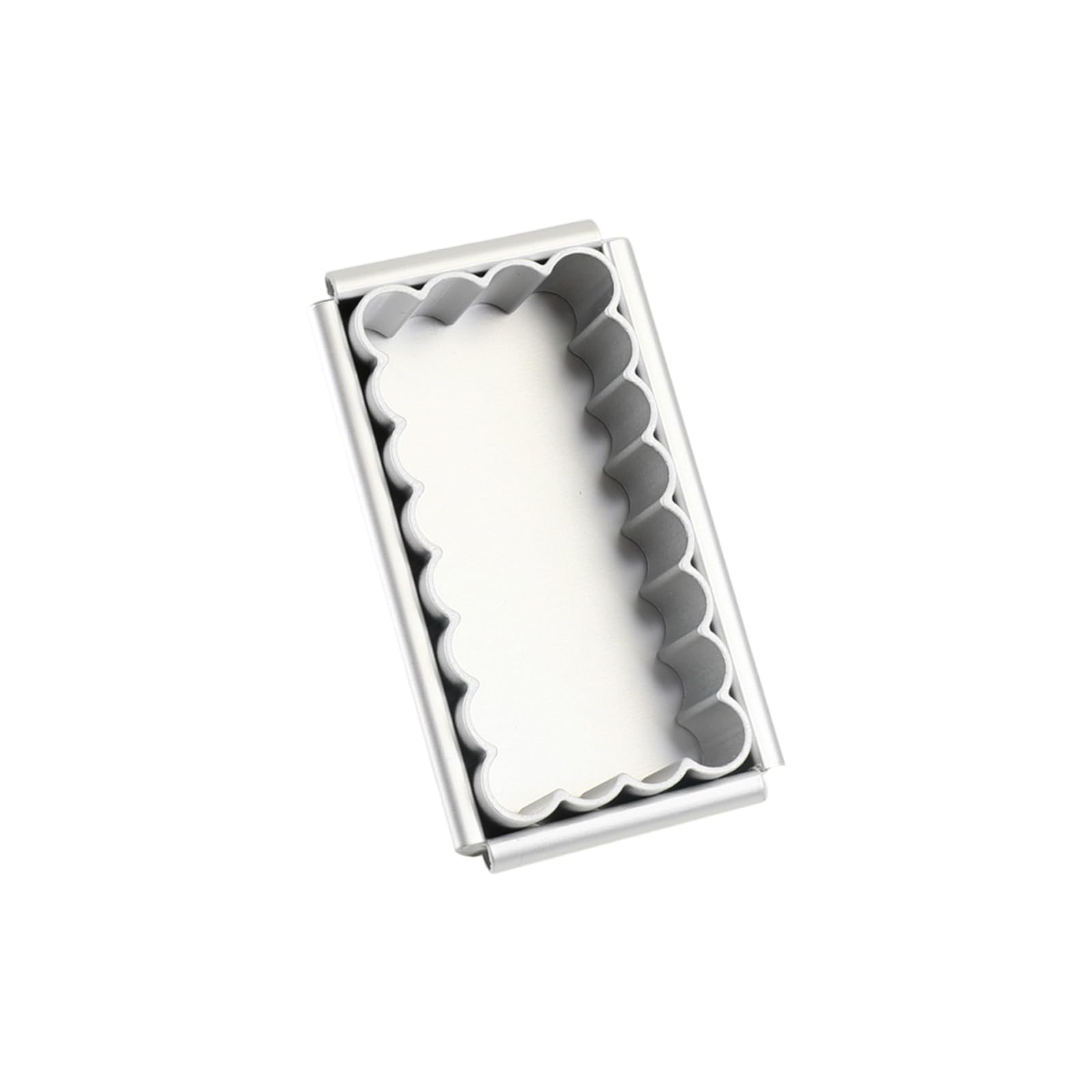 Elnwnnkc Expert Corn Begin Extent Set Aluminum Multiple Compartment Plan for Efficient Baking and Quick Cleansing Not Stick Begin Kettles