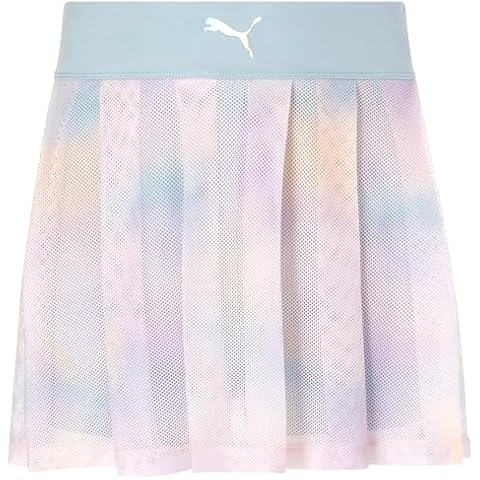 PUMA Summer Daze Skort Cover
