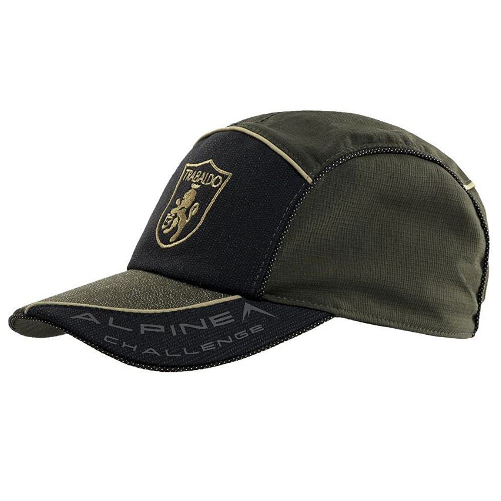 Trabaldo Cappello Denali