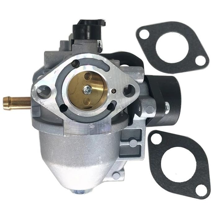 Gaźnik do kosiarek FJ180V More OHV 6.0HP 159cc | OEM 15004-0951 15004-0833 15004-0833