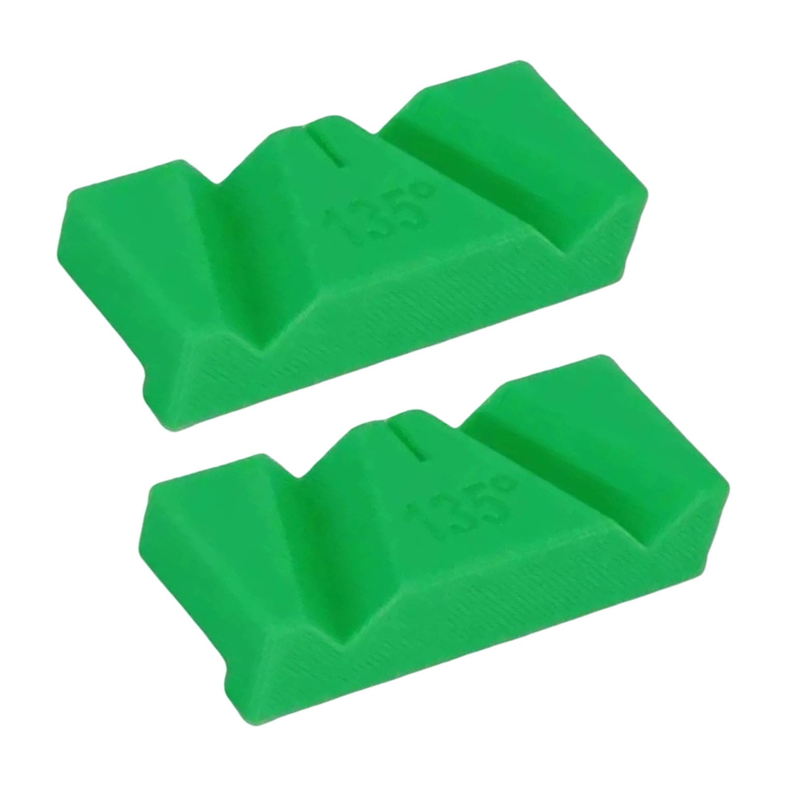 Limtula A Compactly Bs Drill Bit Sharpener For Nd Professional Use With Durability 3D Printed Construction Portable Drill Bit Sharpener