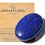 Lapis Lazuli