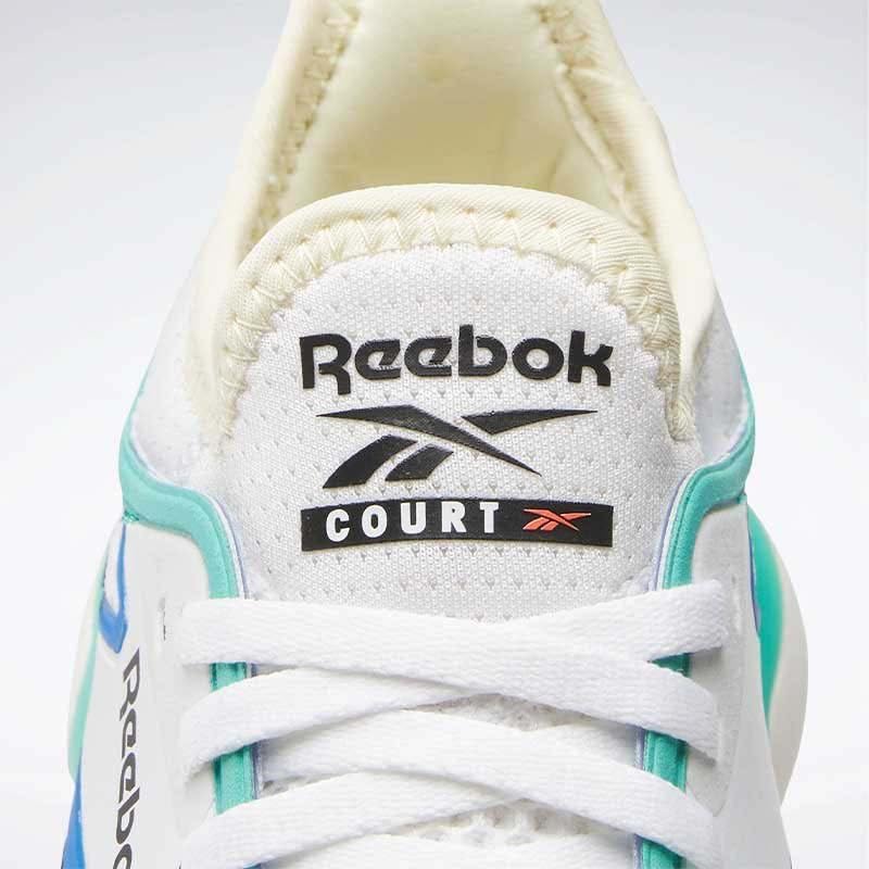 Image of Reebok Mens Nano Court Sport Men's Pickleball Or Tennis Shoes for Men