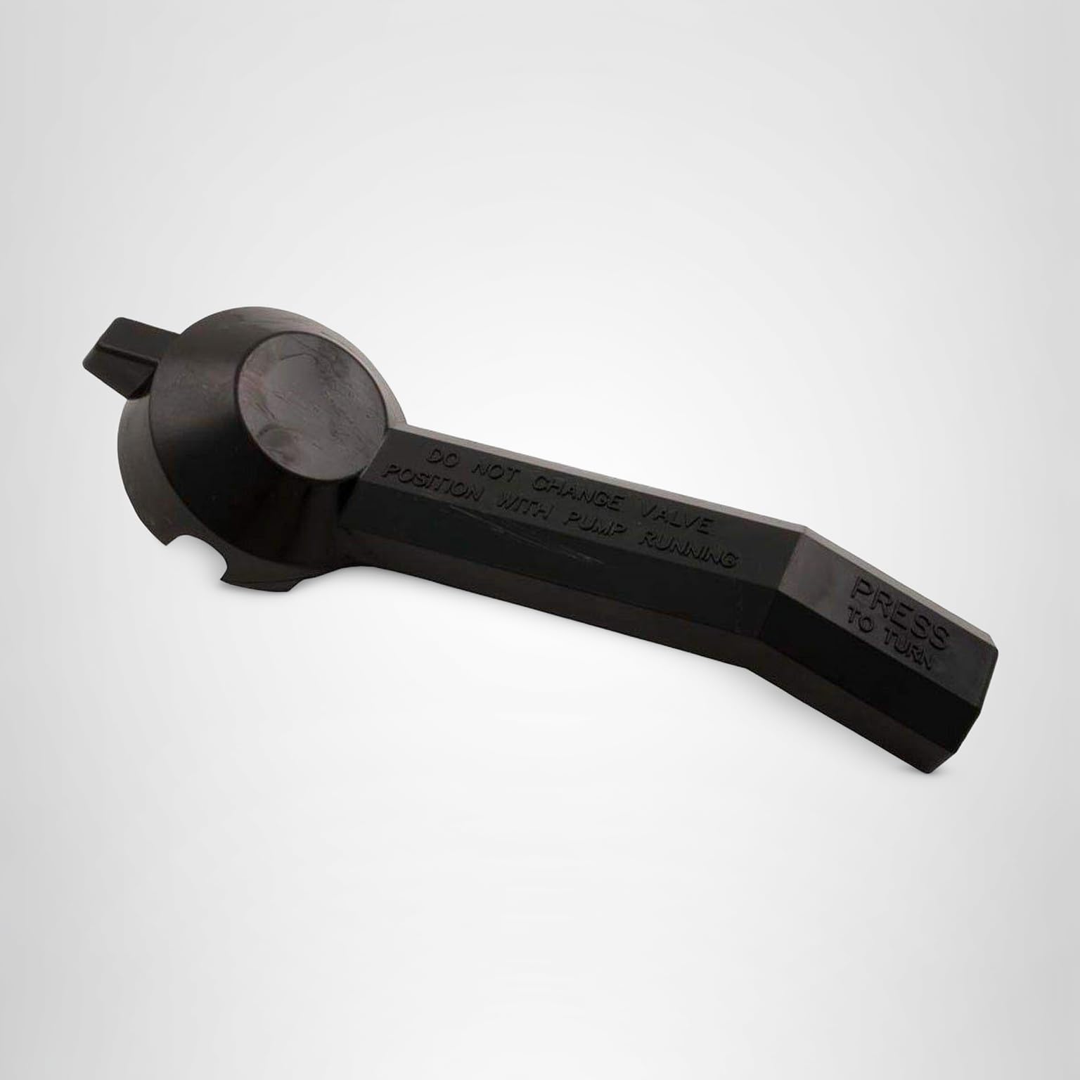 Amazon.com: Pentair Handle, PacFab 1-1/2
