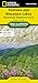 Produktbild Fontana & Hiwassee Lakes: National Geographic Trails Illustrated USA Südosten: Trails Illustrated Other Rec. Areas (National Geographic Trails Illustrated Map, Band 784)