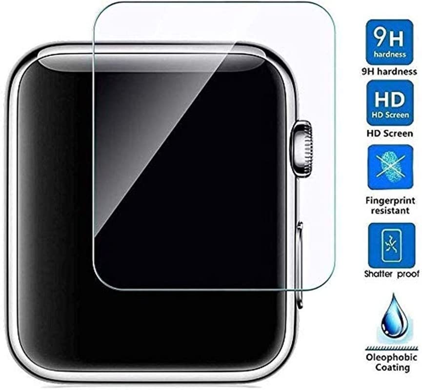 Image of Shivay TPU | 9h material| Screen guard compatible with| RP DIZO 2 Pro