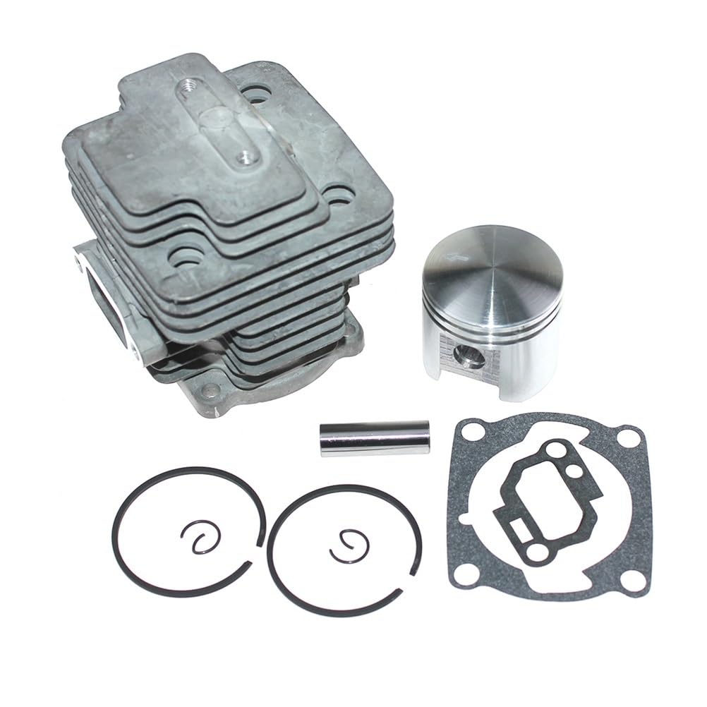 Kit cylindre et piston 10101144730 pour réparer la perte de puissance B460