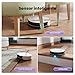 OKP K5 Robot Aspirador Imagen de OKP K5 Robot Aspirador