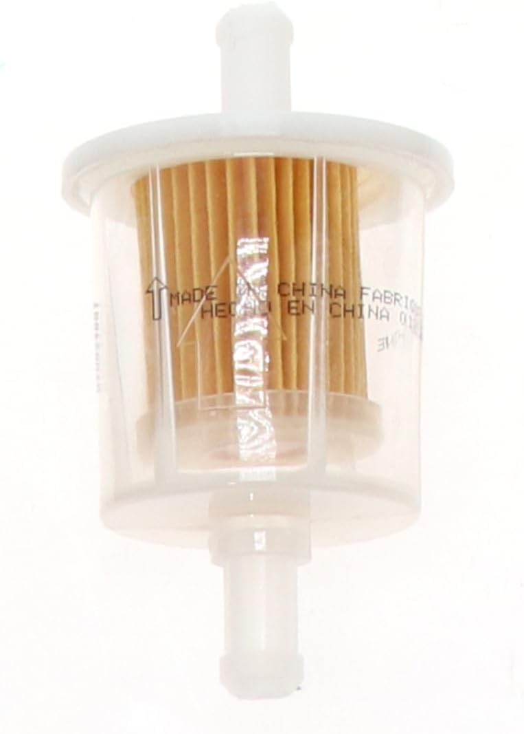 WIX Racing Filters Fuel Filter