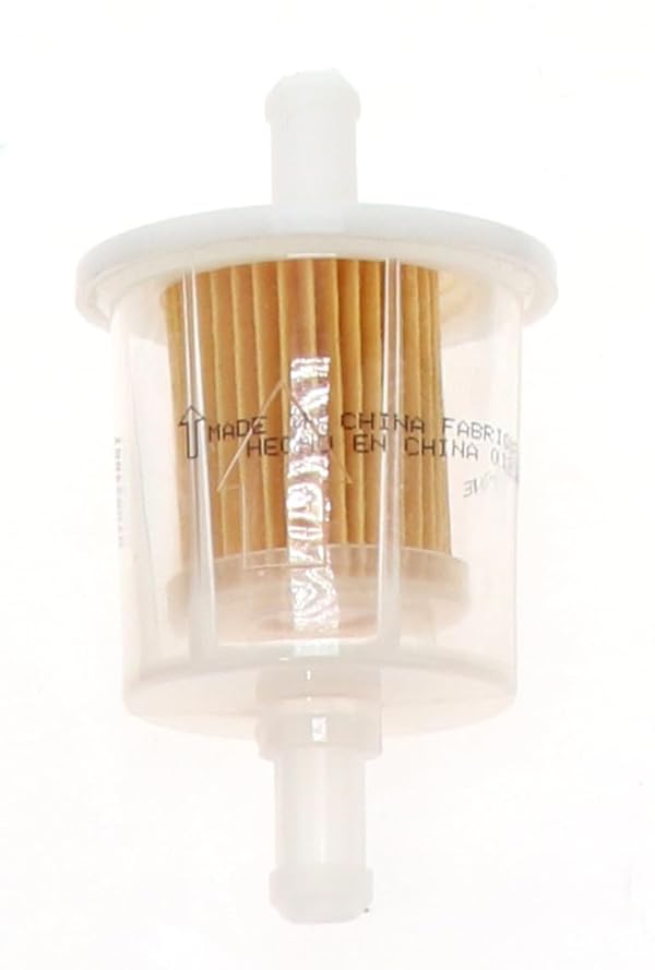 WIX Racing Filters Fuel Filter by Wix - Image 3