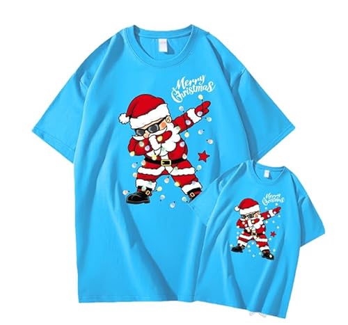 �N���X�}�XT�V���c �����Y ���f�B�[�X �L�b�Y �j�̎q ���̎q ���� �g�b�v�X ���V���c ���킢�� �������� �T���^�N���[�X �p�[�e�B�[ �R�X�v�� ���� �ߑ� �j�� ���� �q�� [���s�A���i]