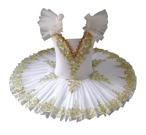 oG I^[h q_X oG_X `` oߑ qp q XJ[g Z \ V̑ _XEFA 90 100 110 120 130 140 150 155 160 165 170 [sAi]