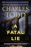 A Fatal Lie