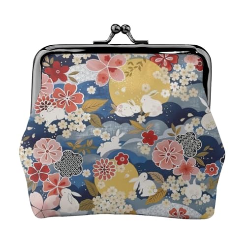 ܌z a a g ʓe ̉ԕ K ~jobO PuU[ z ~j|[` RCP[X [obO fB[X h y