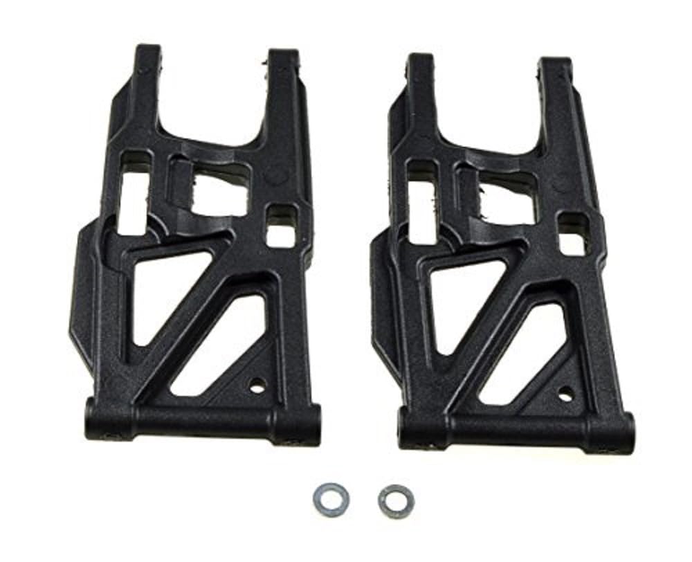 Carson 500205958 Virus 4.0 Rear Suspension Arm Set – Lower
