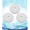 Product Photo 8