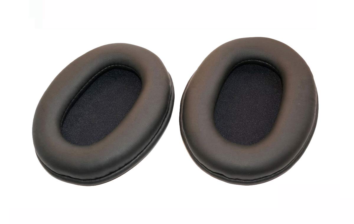 Penutup Pengganti Bantalan Telinga untuk Headphone SONY MDR CD250 (Penutup  Telinga/Bantal Headphone)|cover for|cover coverscover for headphones -  AliExpress