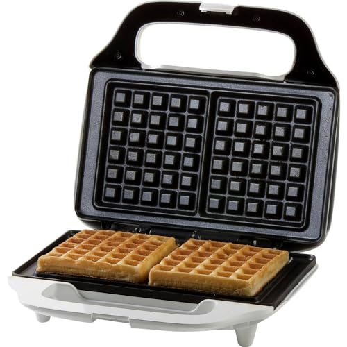 GAUFRIER XL DOMO DO9133W