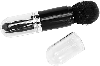 Juego de brochas de maquillaje elásticas 4 en...