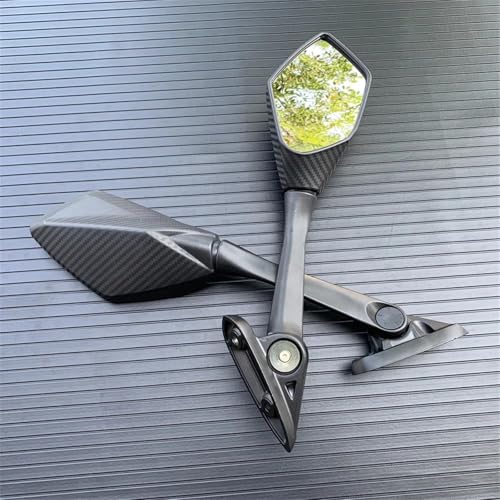 TCh~[ I[goCTCh~[ ubN vX`bN ɓK郄}n XMAX 300 400 125 250 2017 2018 2019 obN~[ I[goCANZT[