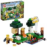 lego duplo forest animals instructions LEGO Bausets erfüllen die höchsten Branchenstandards, damit sie einheitlich und kompatibel sind und sich stets mühelos zusammenstecken und wieder zerlegen lassen – und das schon seit 1958