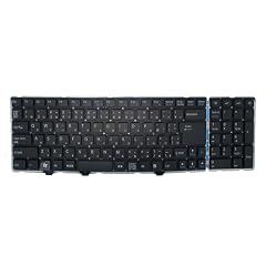 Laptop Keyboard for Sony VGN-AW VGN-AW92JS VGN-AW92YS VGN-AW93FS VGN-AW93GS VGN-AW93HS VGN-AW80NS VGN-AW83FS VGN-AW92DS Japanese JP JA Black Without