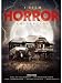 5-Film Horror Collection