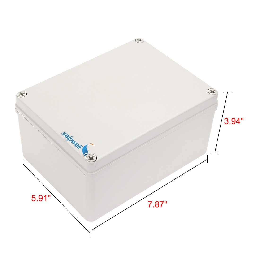 Amazon.co.jp: Aexit 5.91' '* 7.87' '* 3.94' '（150mm x 200mm