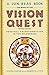 Book Of Vision Quest