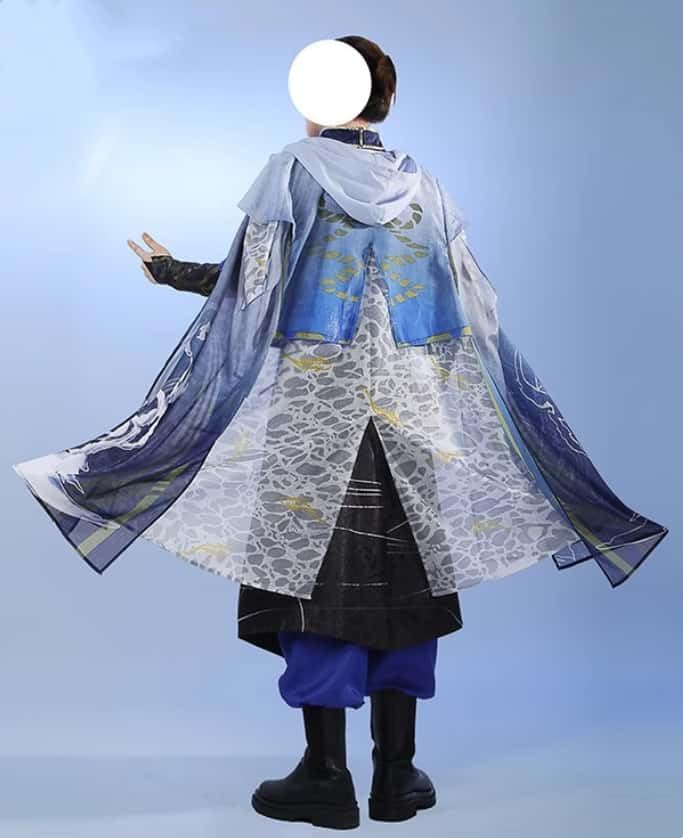 ♪gap　PRESS　2007 S＆S  ミラノ・ニューヨーク♪ ♪gap PRESS 2007 S＆S ミラノ・ニューヨーク♪ FASHION NEWS GAP