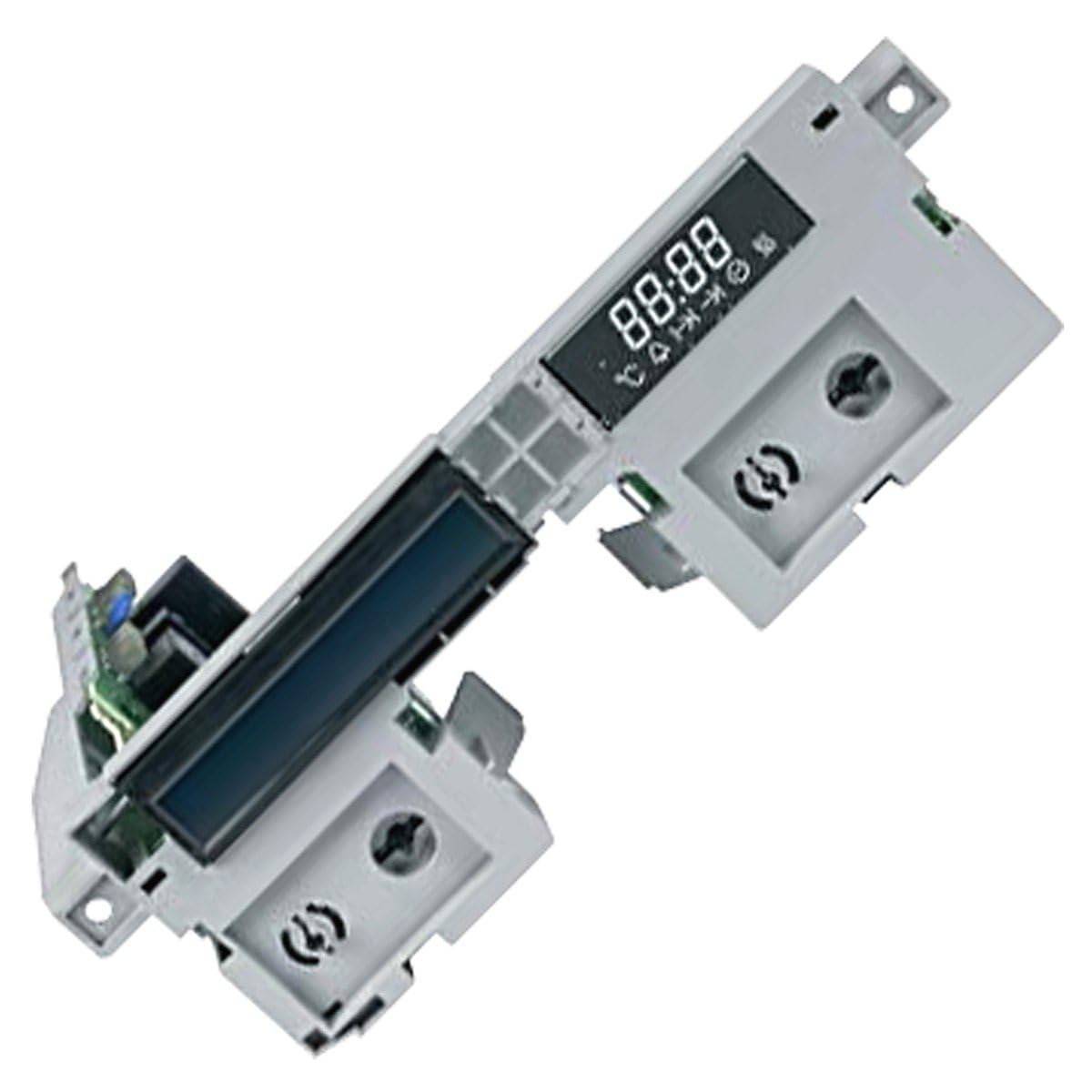 Electronic Board, Control Module Oven, Cooker 00447765 NEFF Oven, Cooker 00447765 NEFF