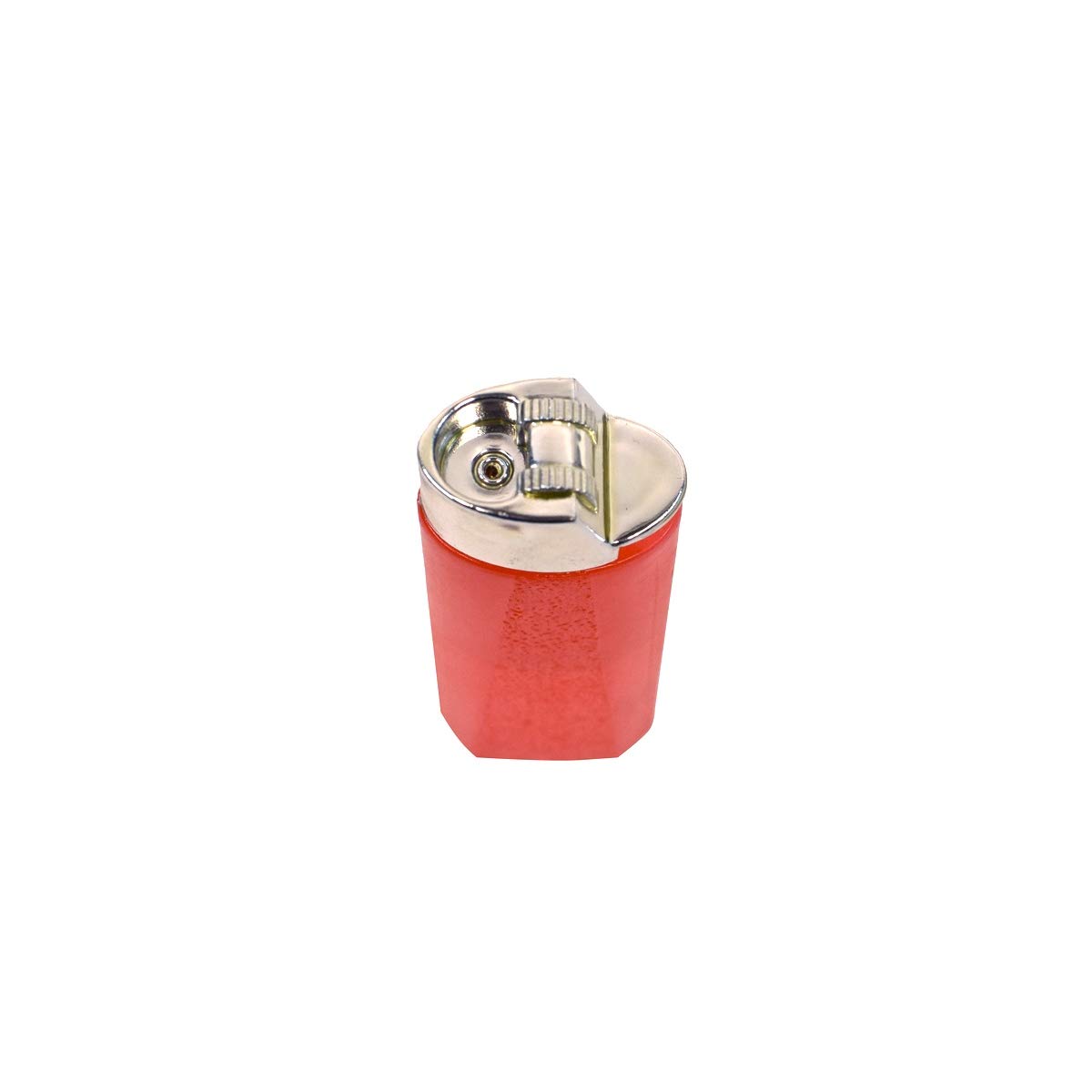 Amazon.com: TG,LLC Treasure Gurus Funny Water Squirting Fake Trick Cigarette  Lighter Novelty Prank Practical Joke Gag Gift Party Favor : Toys & Games