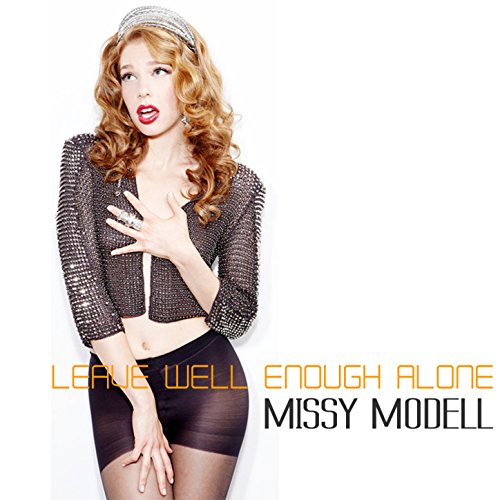 Missy Modell