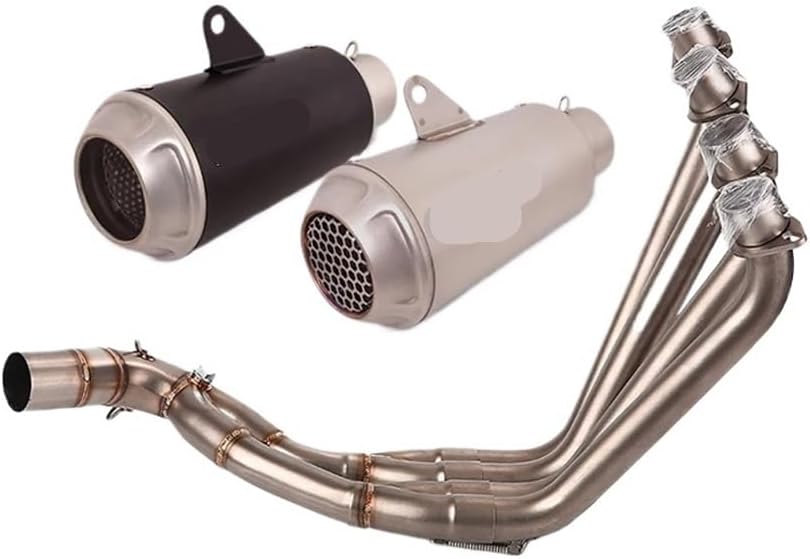 非売品 収納ファイル付】北川景子 ポスター B2サイズ 20枚 まとめ売り