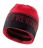 SC Freiburg