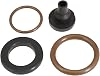 Smith Performance Sprayers 182656 Viton Backpack Sprayer Pump Service Kit