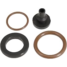 Smith Performance Sprayers 182656 Viton Pump Service Kit for NL400, NL401, NL402, NL403 Backpack Sprayers