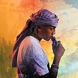  Cabeza [Explicit]